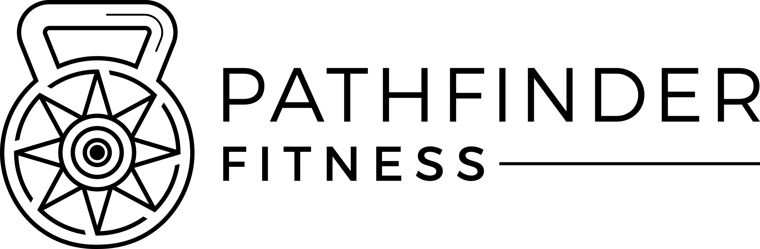 Pathfinder Fitness Logo (fitness) (about) (contact) (store) (Cookie Policy) (privacy policy)