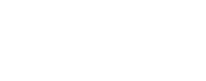 cosmopolitan_50705d20-fc3a-450b