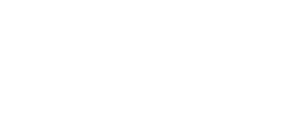 daily_mail