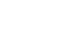 entrepreneur