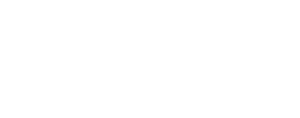 forbes_65eb64ab-9506-4ea9-b3bb-4