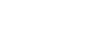 inc