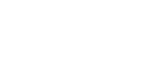 tnw