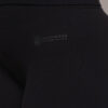 Woman wearing black leggings - Pathfinder Fitness