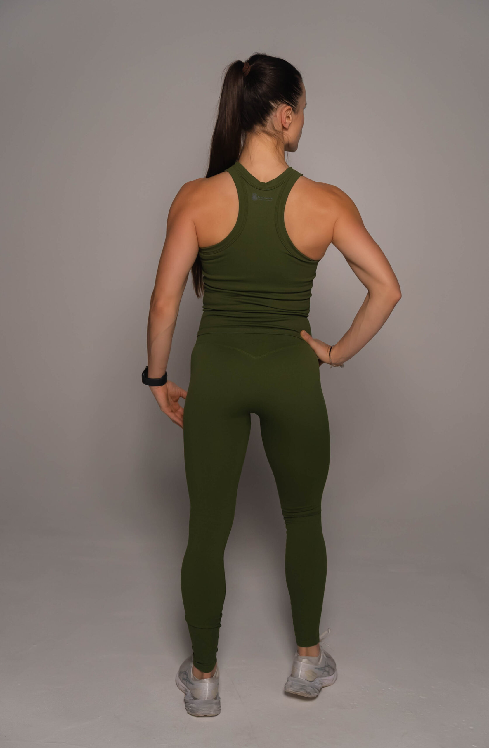 DSC07956